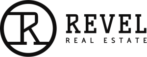REVEL Real Estate