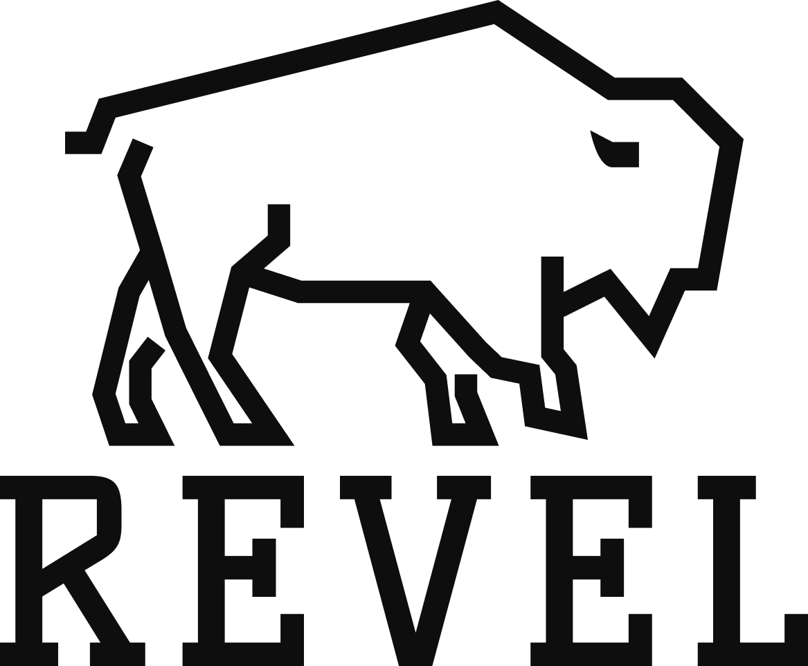 Revel Real Estate