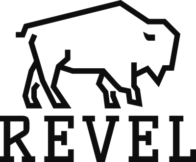 Revel Real Estate